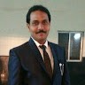 Brahmanand Sharma