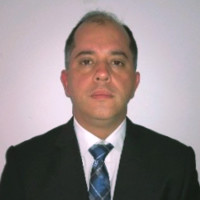 Jimmy Montealegre Henao