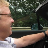 Gerard Nordkamp