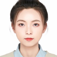 Cecilia Chen
