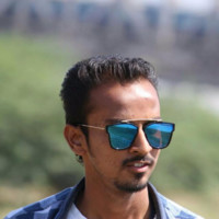 Milinsinh Rajput