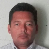 Carlos montes