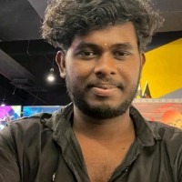 Hari Haran