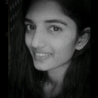 Bhavya Poojari