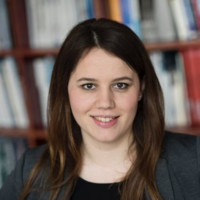 Kate Boiko