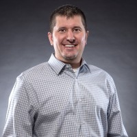 Ricky 👨🏻🔧 Cadden