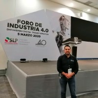 Uzziel Fonseca Gutiérrez