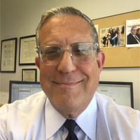 Mark Fragner