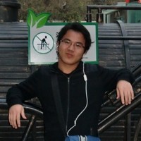 Jack Zhang