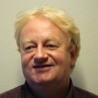 Hans van der Aa