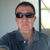 Remigio Barragan Barragan