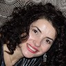 Luminita Rusu