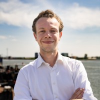 Gerbrand Holland