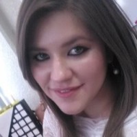 Bustamante Paulina