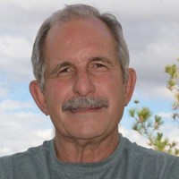 Gary Haider