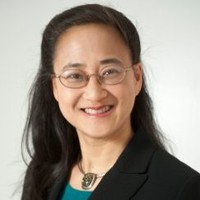 Julia Lu