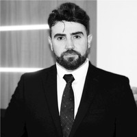 Alessandro Dantas