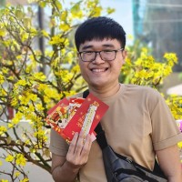 Phuoc Pham