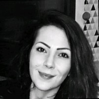 Morgane Michaly