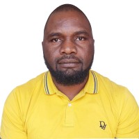 Salukombo Alberto