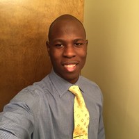 Trenton Claxton