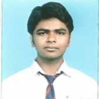 Abhishek Kumar