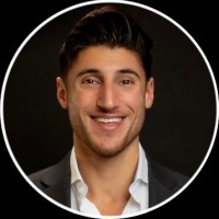Jason Wittenstein