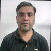 Gaurav Diwan