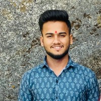 Anil Parmar