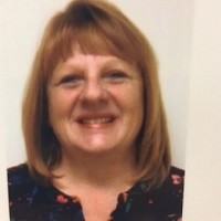 Stephens Deborah