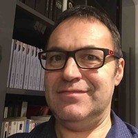 Pascal Jamann