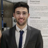 Thomas Vella