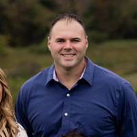 Matthew Wrinn