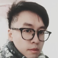 Chenwei Feng