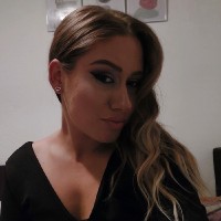 Aleksandra Kostoska