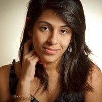 Jamile Rajab