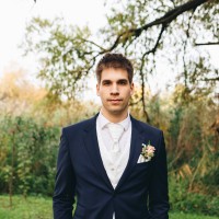 Zsolt Fazekas