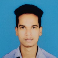 Vinith Vini