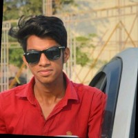 Dileep Kumar