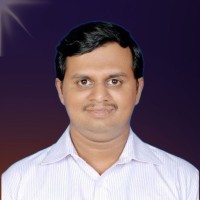 Srivathsa P.