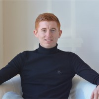 Dylan Adelaar