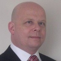 Ronald Zielinski