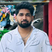 Rahul Babu