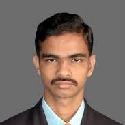 Virender Varme