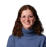 Anna Browne