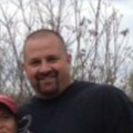 Greg Allen