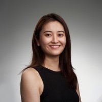 Qi Cheng