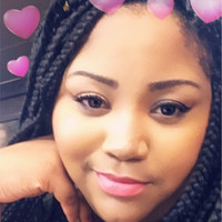 Tonnette Williams