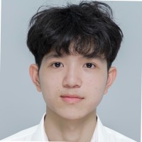 Ca Lê Quang