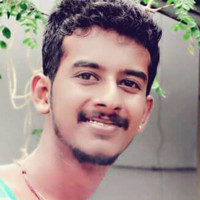 Vinayak Rivigo